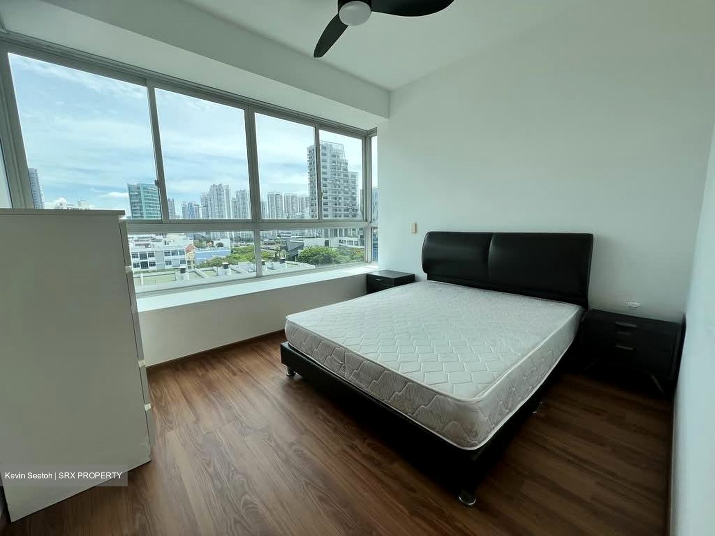 Citylights (D8), Condominium #558141131